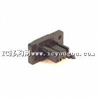 c(din)鿴QR/P6-6P-C(01)DƬ